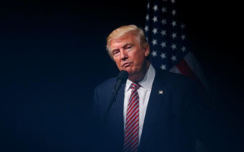 Tổng thống Trump khởi động chiến dịch tái tranh cử vào giữa tháng 6