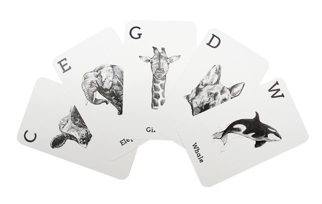 Chơi thử vườn thú ảo Animal 4D+ đang hot: Tưởng là trò trẻ con mà người lớn cũng tò mò muốn nghịch