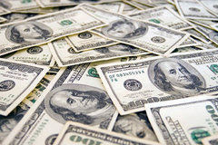 Tỷ giá ngoại tệ ngày 24/5: Donald Trump khuấy đảo, USD tăng không ngừng
