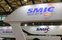 Nhà sản xuất chip lớn nhất Trung Quốc hủy niêm yết tại Mỹ