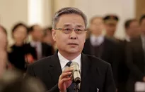 Trung Quốc cảnh báo không nên bán khống đồng Nhân dân tệ