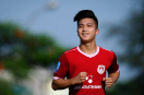 "Martin Lo sẽ mang đến nhiều đột phá cho U23 Việt Nam"