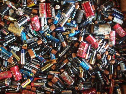 Tìm hiểu về pin sinh học - Nguồn năng lượng xanh trong tương lai