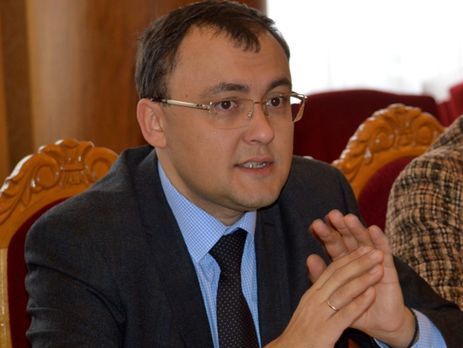 Ukraine: Bộ ngoại giao bình luận thỏa thuận về mậu dịch tự do với Thổ Nhĩ Kỳ - đã sẵn sàng 99%