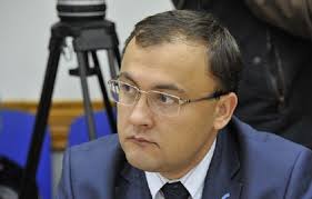 Ukraine: Bộ ngoại giao bình luận thỏa thuận về mậu dịch tự do với Thổ Nhĩ Kỳ - đã sẵn sàng 99%