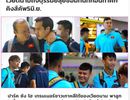 Báo Thái chỉ ra 5 cầu thủ đáng sợ nhất của đội tuyển Việt Nam