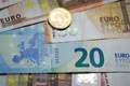 EC công bố dự thảo ngân sách Liên minh châu Âu năm 2020