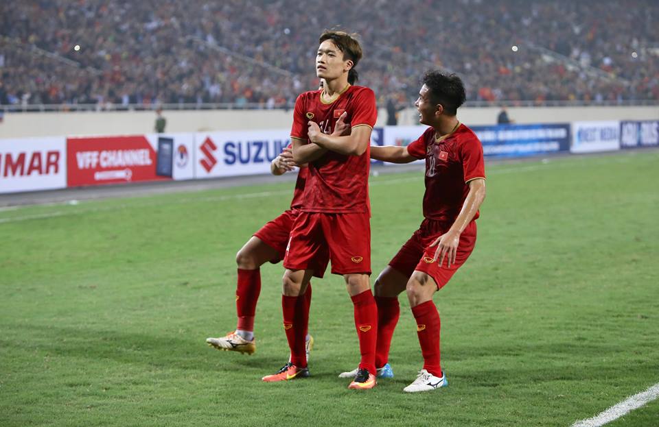U23 Việt Nam vs U23 Myanmar: Bữa tiệc tấn công hấp dẫn