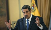 Tổng thống Venezuela ra lệnh mở cửa biên giới với Colombia
