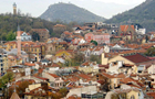 Bulgaria phá vỡ âm mưu tấn công khủng bố của 1 học sinh