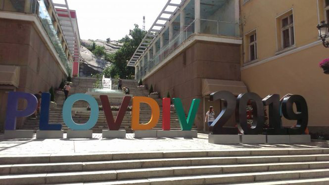 Bulgaria phá vỡ âm mưu tấn công khủng bố của 1 học sinh