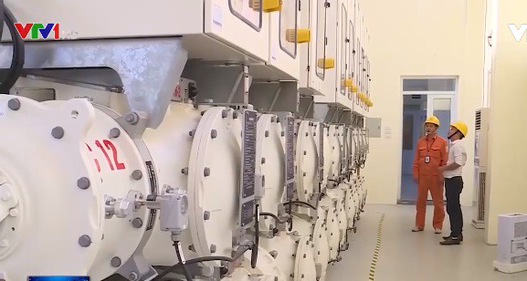 Phát hành trái phiếu quốc tế - Chi phí vốn hay đa dạng đối tác?