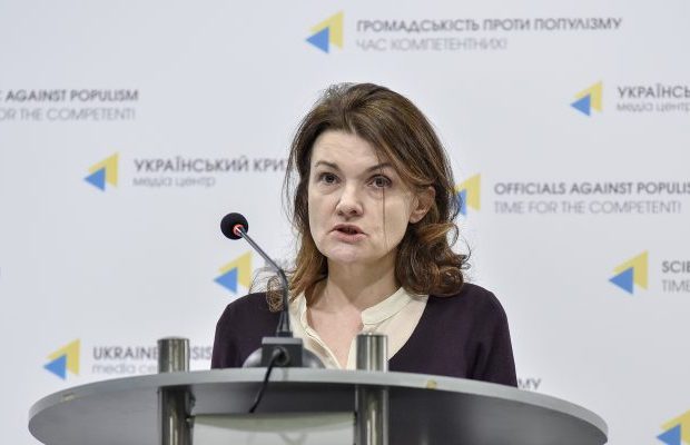 OOH tuyên bố về không có tiến bộ trong điều tra các vụ án giết người tại Maidan và tại Odessa ngày 2/5