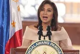 Phó Tổng thống Philippines yêu cầu đưa thủy thủ đoàn Trung Quốc ra xét xử
