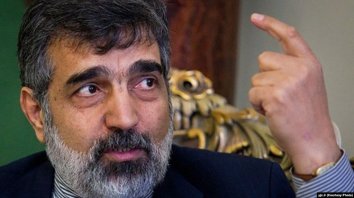 Iran tuyên bố sẽ vi phạm thỏa thuận hạt nhân trong 10 ngày tới