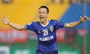 Bình Dương - PSM Makassar: Chủ nhà quyết giành lợi thế