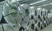 Đánh thuế bán phá giá với tôn mạ màu Trung Quốc, Hàn Quốc