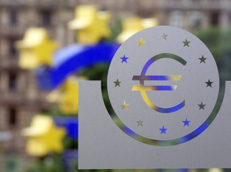Ukraine nhận 1 tỷ € từ phát hành cổ phiếu châu Âu