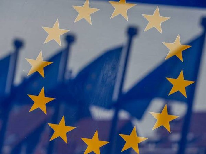 EU quyết định gia hạn trừng phạt Nga thêm 6 tháng nữa