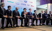 9 công ty tiêu dùng hàng đầu tái chế toàn bộ bao bì vào 2030