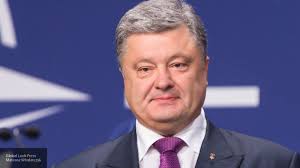 Poroshenko: Zelinski có thể trông cậy vào lời khuyên, sự giúp đỡ cũng như sự chung vai của tôi