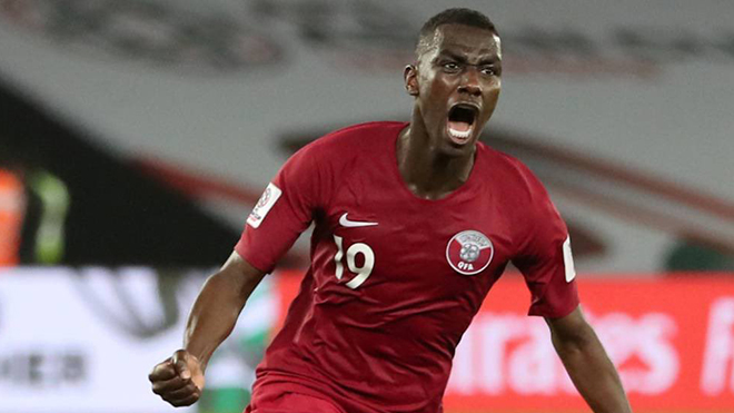 Kết thúc vòng 1 Copa America, ấn tượng 'những cánh chim lạ'