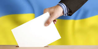 Ủy ban bầu cử trung ương từ chối đăng ký danh sách đảng Cộng sản Ukraine tranh cử vào Quốc hội