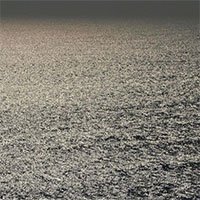 Phát hiện ra hồ nước ngọt khổng lồ nằm ngầm dưới lòng biển, thể tích lên tới 2.800km3