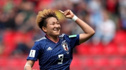 Lịch thi đấu vòng 1/8 World Cup Nữ 2019: Hy vọng châu Á