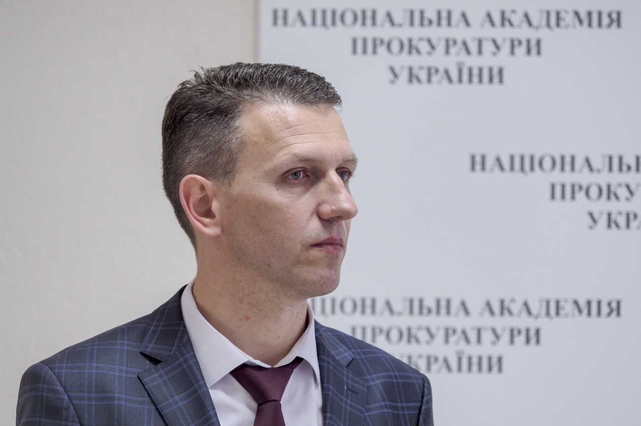 Ukraine: Cục điều tra quốc gia (ГБР) tiến hành hàng loạt vụ khám xét theo vụ án mua sắm công Bộ quốc phòng