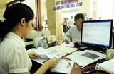 Điều kiện kinh doanh tại VN khi đã nhập quốc tịch nước ngoài