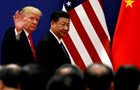 Hội nghị G20: Cơ hội để Tổng thống Trump “hóa giải” căng thẳng