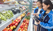 Thuế nhập nhiều mặt hàng từ Nhật, Singapore, Canada về 0%