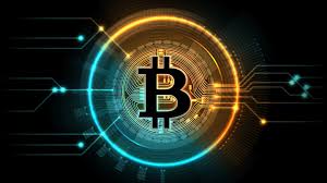 Giá Bitcoin mất hơn 3.000 USD một ngày