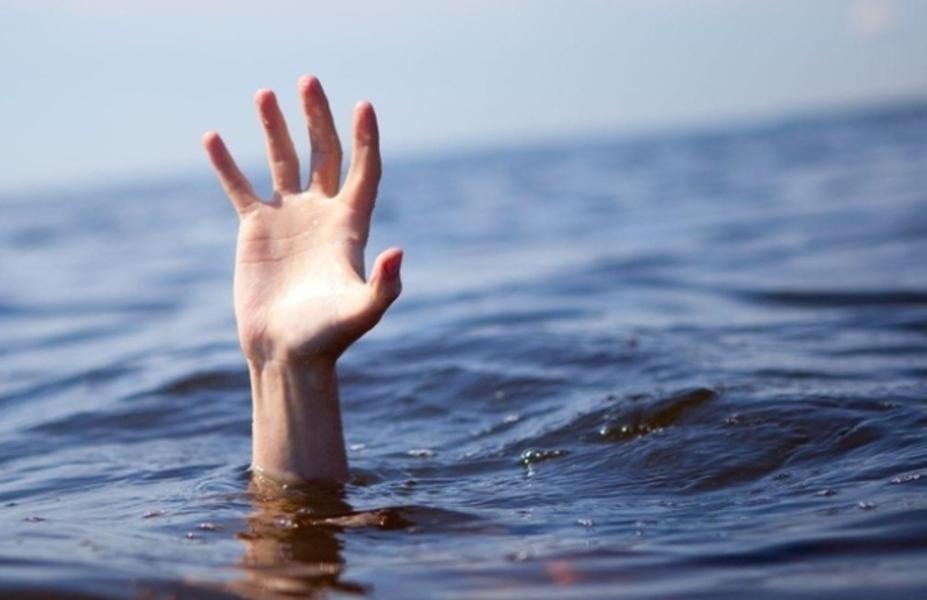 Từ đầu năm tới nay, hơn 600 người chết đuối tại các ao hồ, sông nước Ukraine