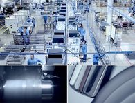 Apple chuẩn bị ngừng sản xuất sản phẩm “made in USA” cuối cùng tại Mỹ