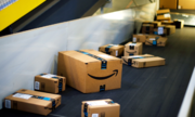 Điều đặc biệt chỉ có ở lễ hội mua sắm Amazon Prime