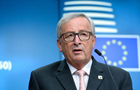 EU đổ vỡ thoả hiệp phân chia ghế lãnh đạo vào phút chót