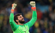 Brazil là ứng viên số một vô địch Copa America 2019