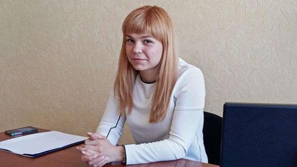 Bộ tư pháp Ukraine nói về mối đe dọa nếu hủy luật thanh lọc: Hơn 900 cán bộ thời Yanukovik có thể quay trở lại