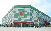 Chính phủ yêu cầu kiểm tra việc phân biệt đối xử hàng Việt ở Big C