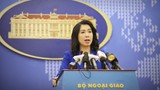Việt Nam sẵn sàng đối thoại với Hoa Kỳ trong vấn đề tôn giáo