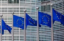 Nhiều nước phản đối quy định về thuốc trừ sâu của EU