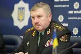 Bắt nhân viên “Tổng công ty quốc phòng Ukraine” 5 năm làm gián điệp cho Nga