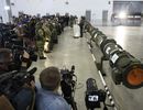 NATO - Nga chuẩn bị kịch bản đối đầu