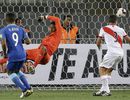Brazil và những nỗi lo trước trận chung kết Copa America 2019