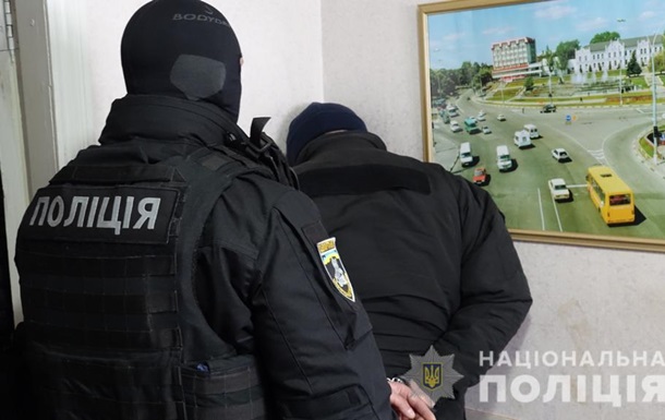 Kiev: Do hận thù cá nhân, thủ phạm đột nhập vào nhà và giết nạn nhân bằng 24 nhát dao