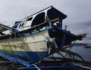 Công bố kết quả điều tra vụ tàu Philippines bị đâm chìm tại Biển Đông
