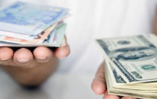 Chuyên gia tài chính cảnh báo tỷ giá đô la đối với đồng gr tăng: "Đồng gr có vẻ được đánh giá quá cao”