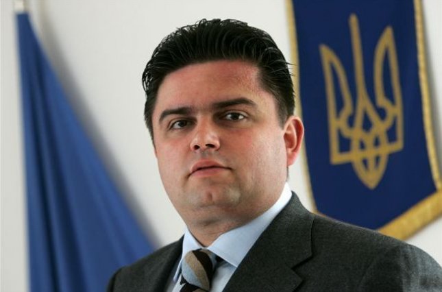 Iran: Công dân Ukraine - khách du lịch vòng quanh thế giới bị bắt vì bị tình nghi tội gián điệp